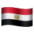 Arabic