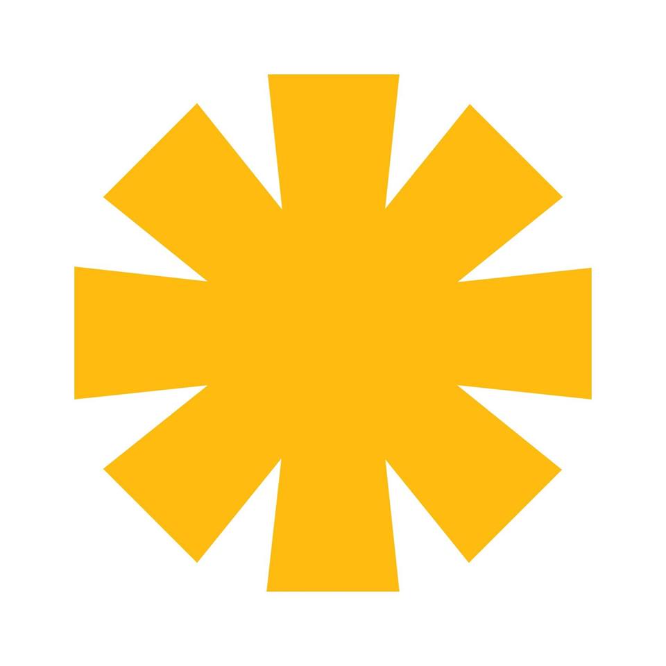 Advertising Agencies 2024 in Al falah